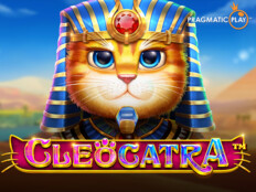 Celtabet freespins. Cabaret club online casino.53